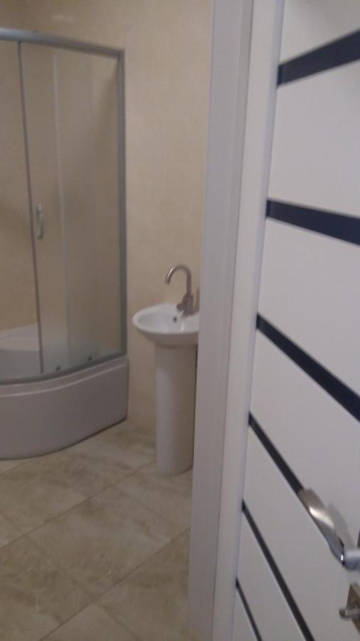 Сихів Зелена Пасічна Новобудова Жк Первоцвіт, Вулецька Lwów Zewnętrze zdjęcie