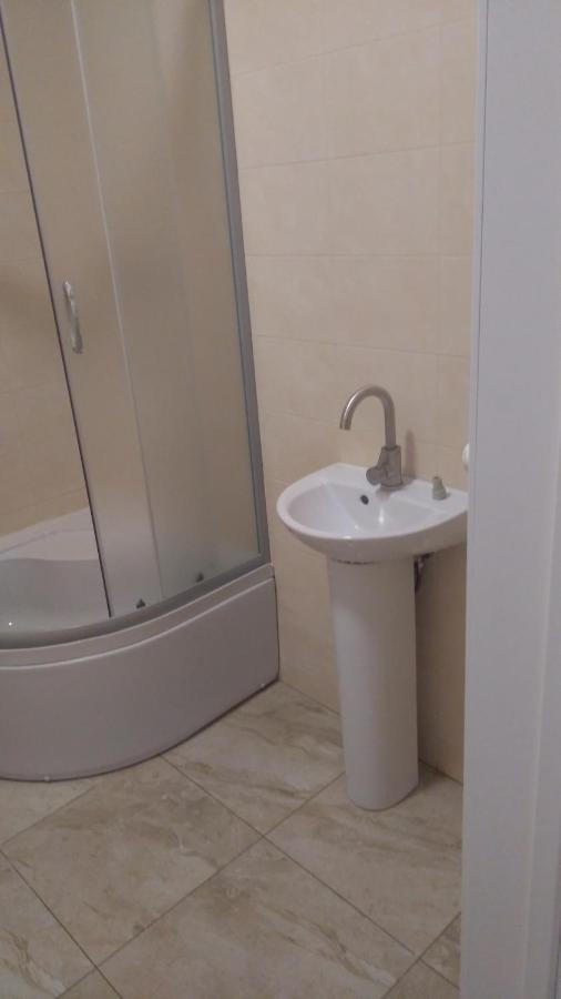 Сихів Зелена Пасічна Новобудова Жк Первоцвіт, Вулецька Lwów Zewnętrze zdjęcie